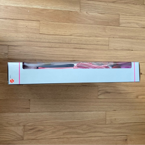 Mattel Barbie 35th Anniversary Doll with Outfits-Black, White,Pink (Price Firm) - Picture 9 of 10